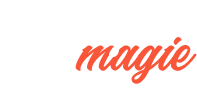 EuSuntMagie logo