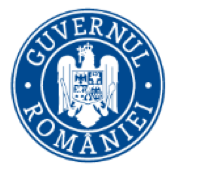 Sigla Guvernului României