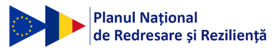 Planul Național de Redresare și Reziliență